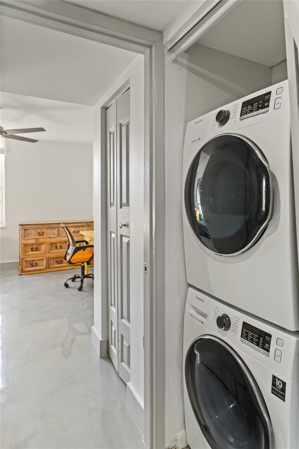 520 SE 5th Avenue 2212, Fort Lauderdale, FL 33301 photo 15