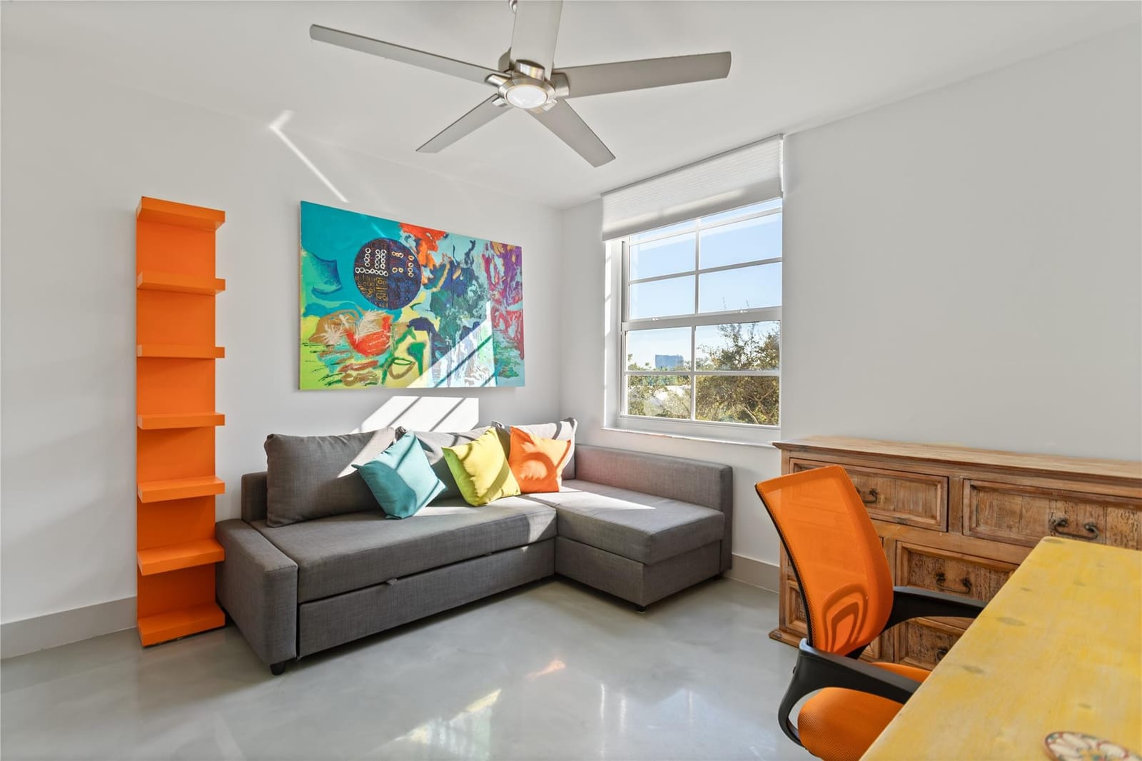 520 SE 5th Avenue 2212, Fort Lauderdale, FL 33301 photo 16