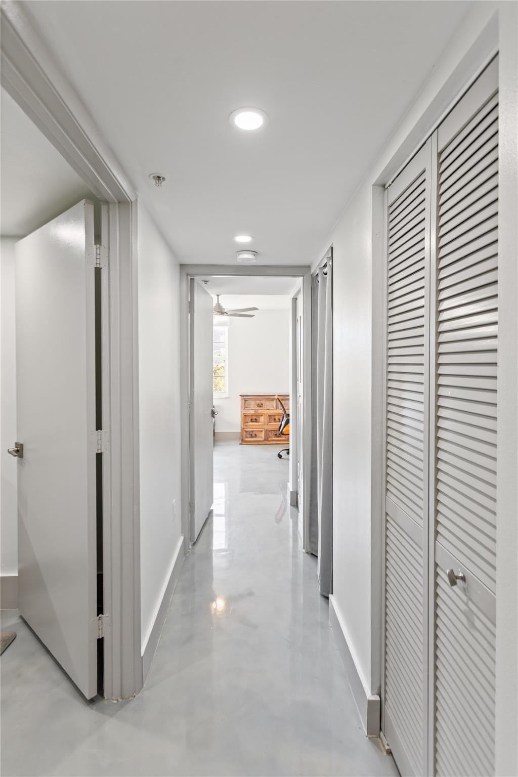520 SE 5th Avenue 2212, Fort Lauderdale, FL 33301 photo 17
