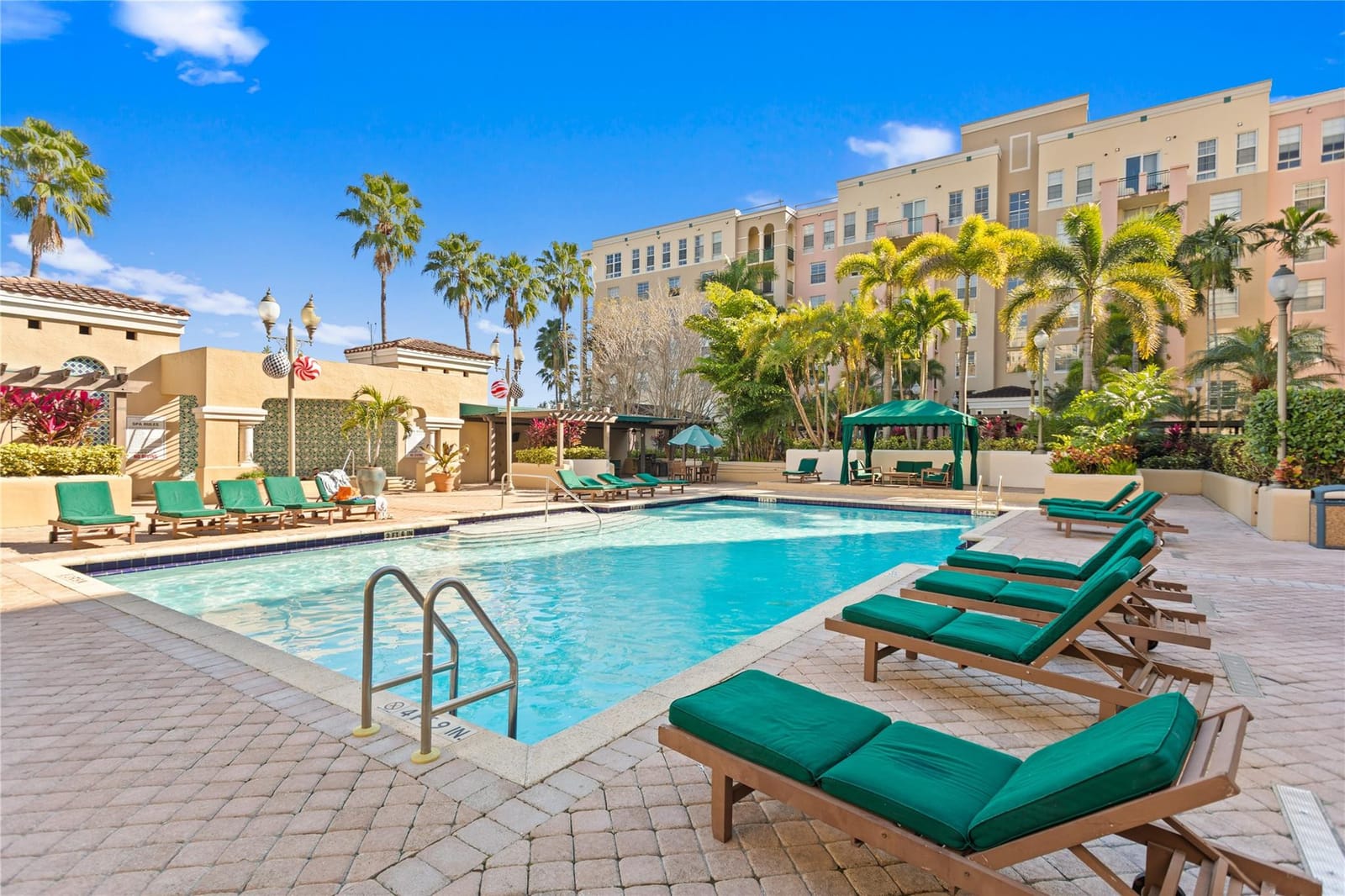 520 SE 5th Avenue 2212, Fort Lauderdale, FL 33301 photo 18