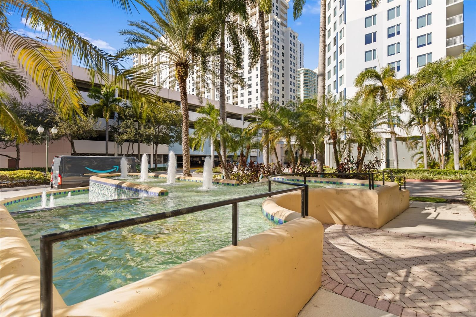 520 SE 5th Avenue 2212, Fort Lauderdale, FL 33301 photo 20