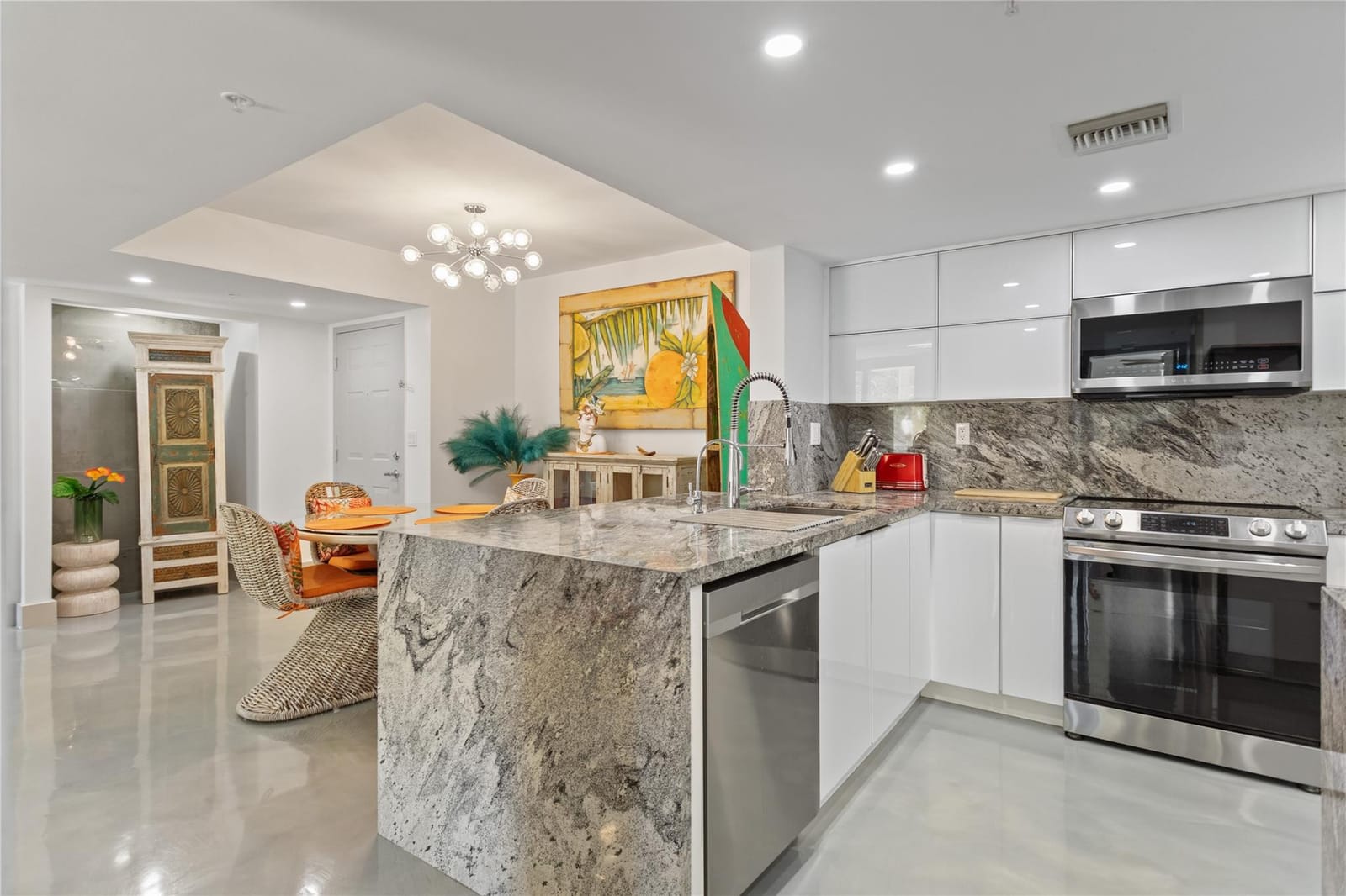 520 SE 5th Avenue 2212, Fort Lauderdale, FL 33301 photo 3