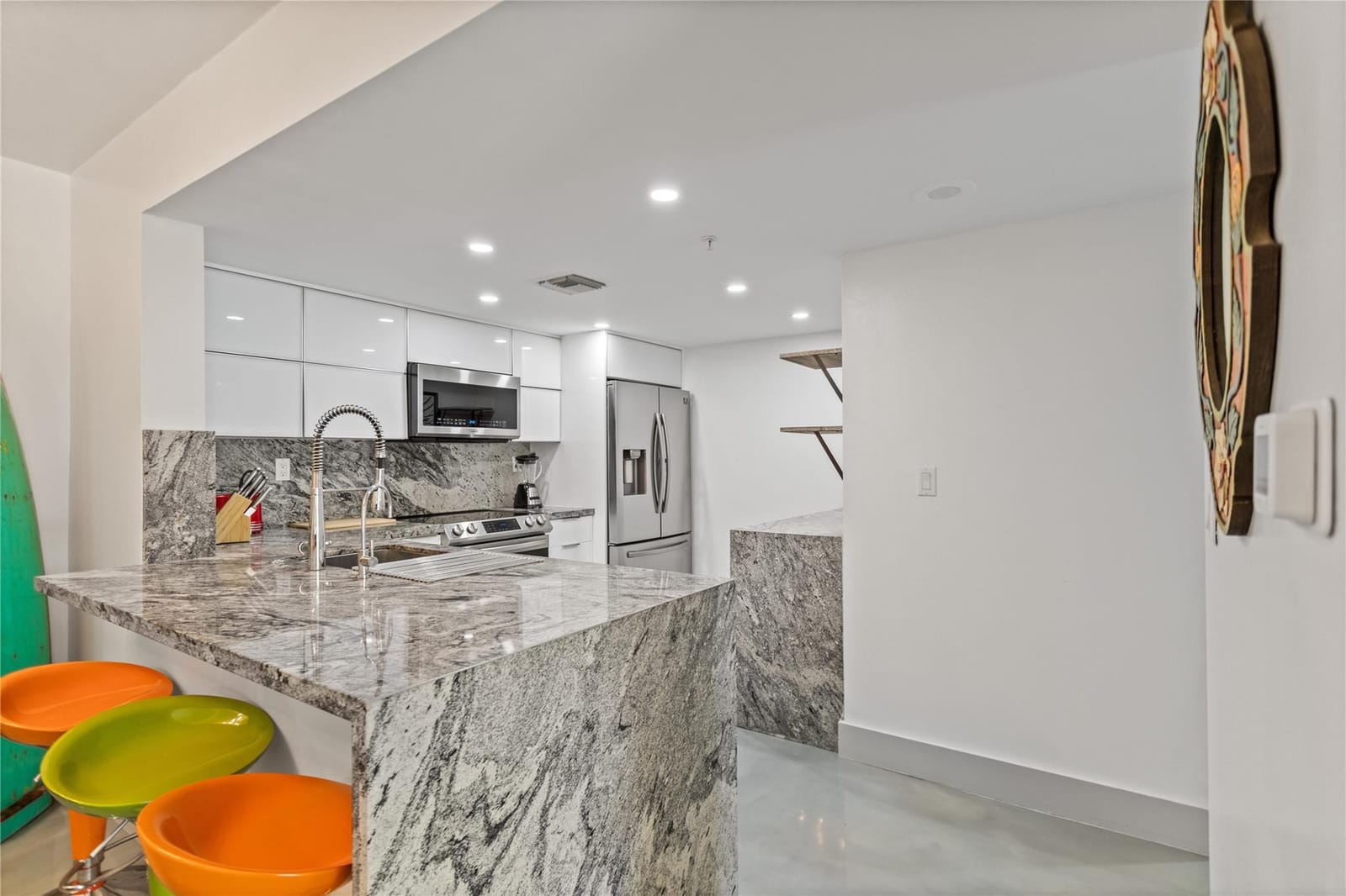 520 SE 5th Avenue 2212, Fort Lauderdale, FL 33301 photo 4