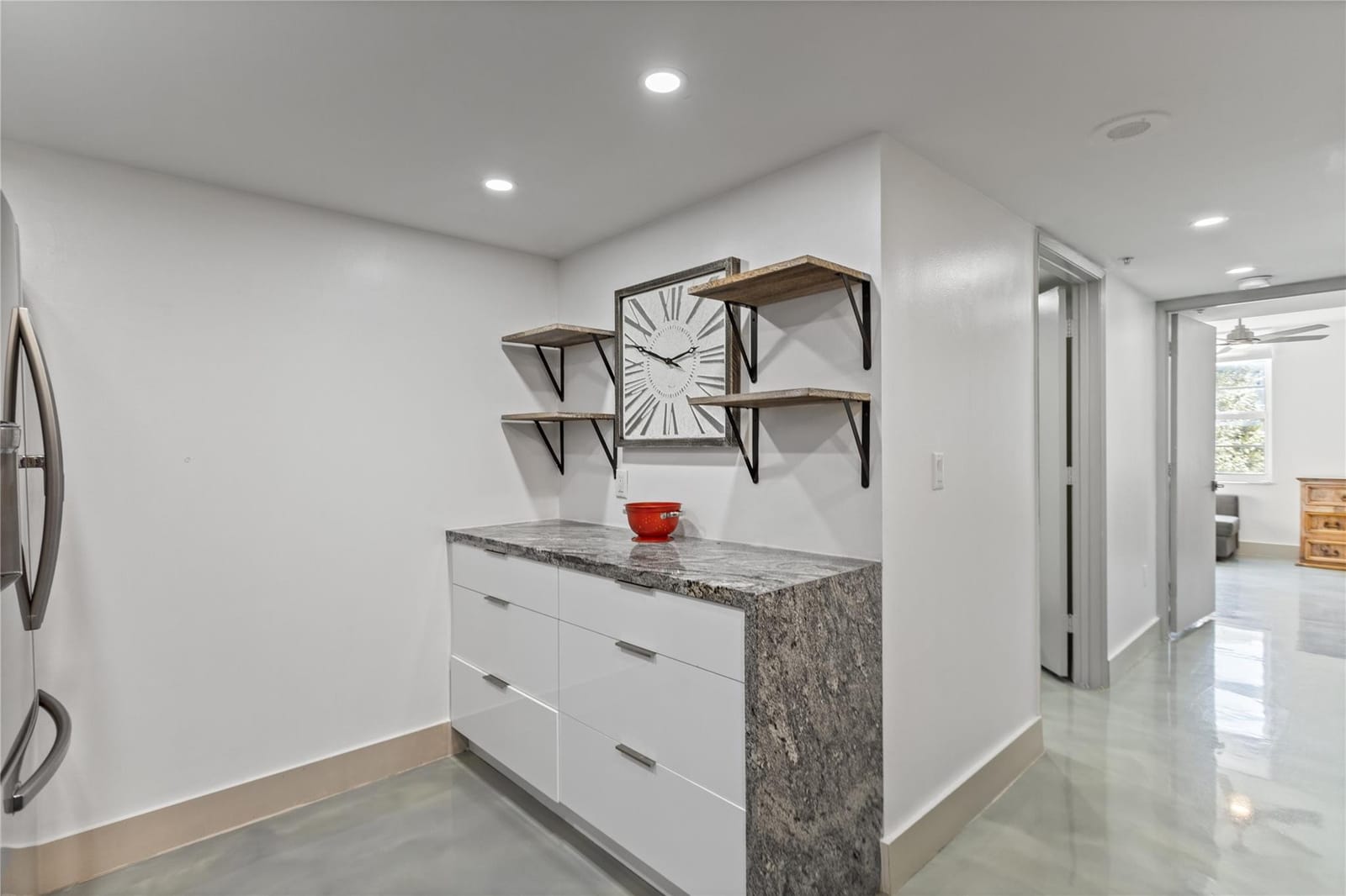 520 SE 5th Avenue 2212, Fort Lauderdale, FL 33301 photo 5