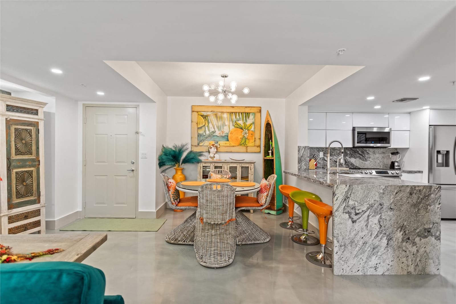 520 SE 5th Avenue 2212, Fort Lauderdale, FL 33301 photo 6