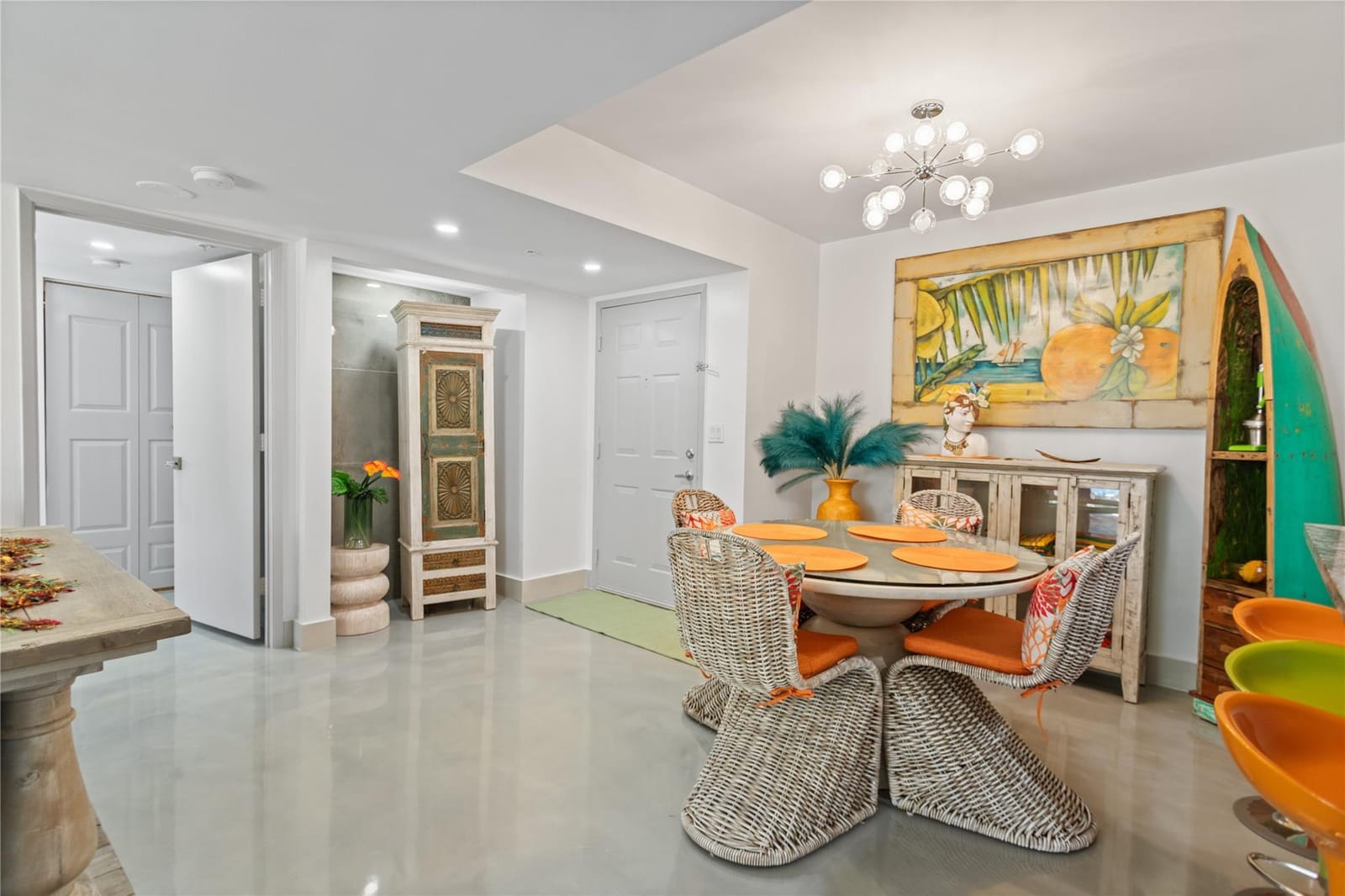 520 SE 5th Avenue 2212, Fort Lauderdale, FL 33301 photo 7