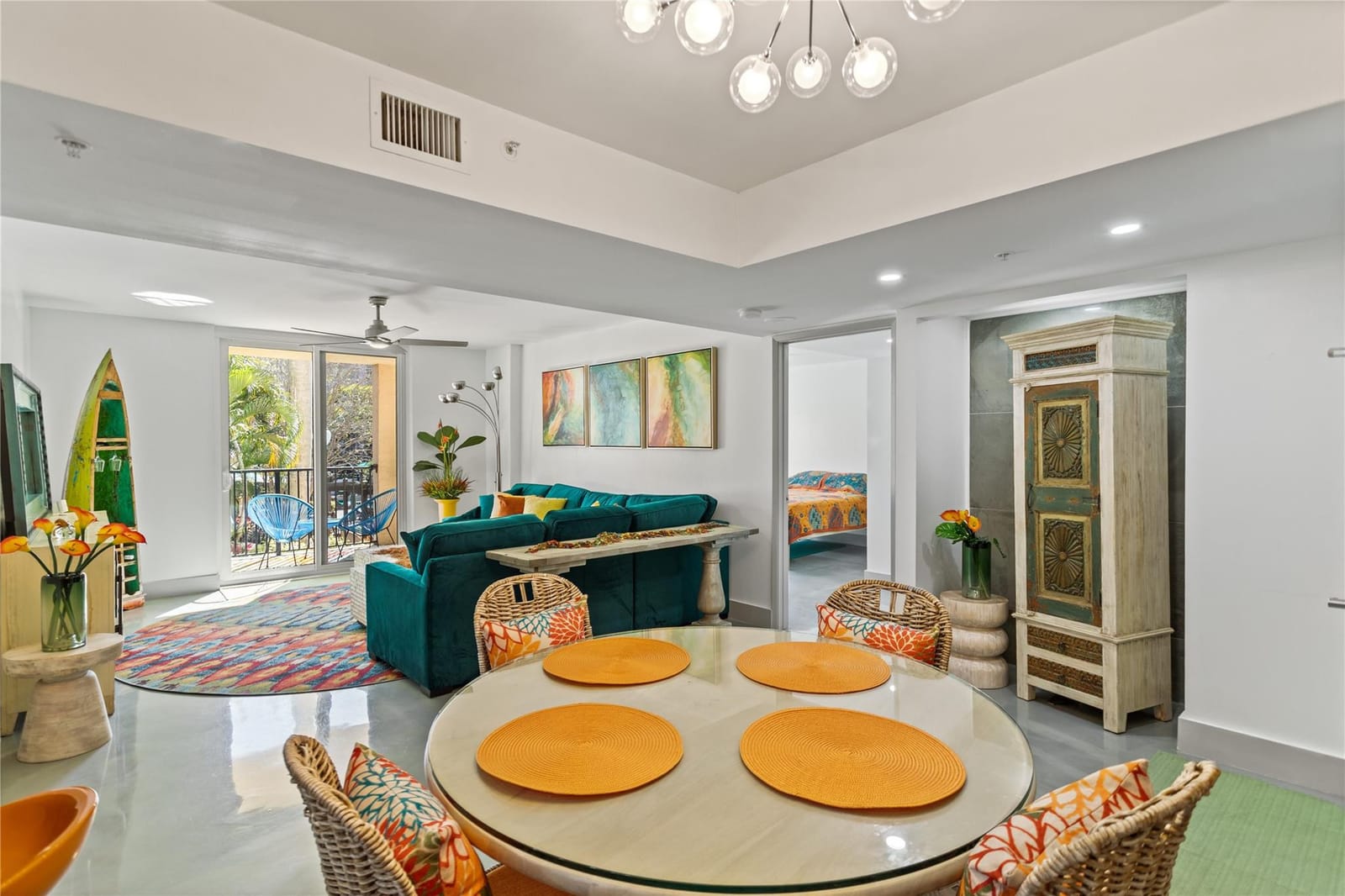 520 SE 5th Avenue 2212, Fort Lauderdale, FL 33301 photo 8