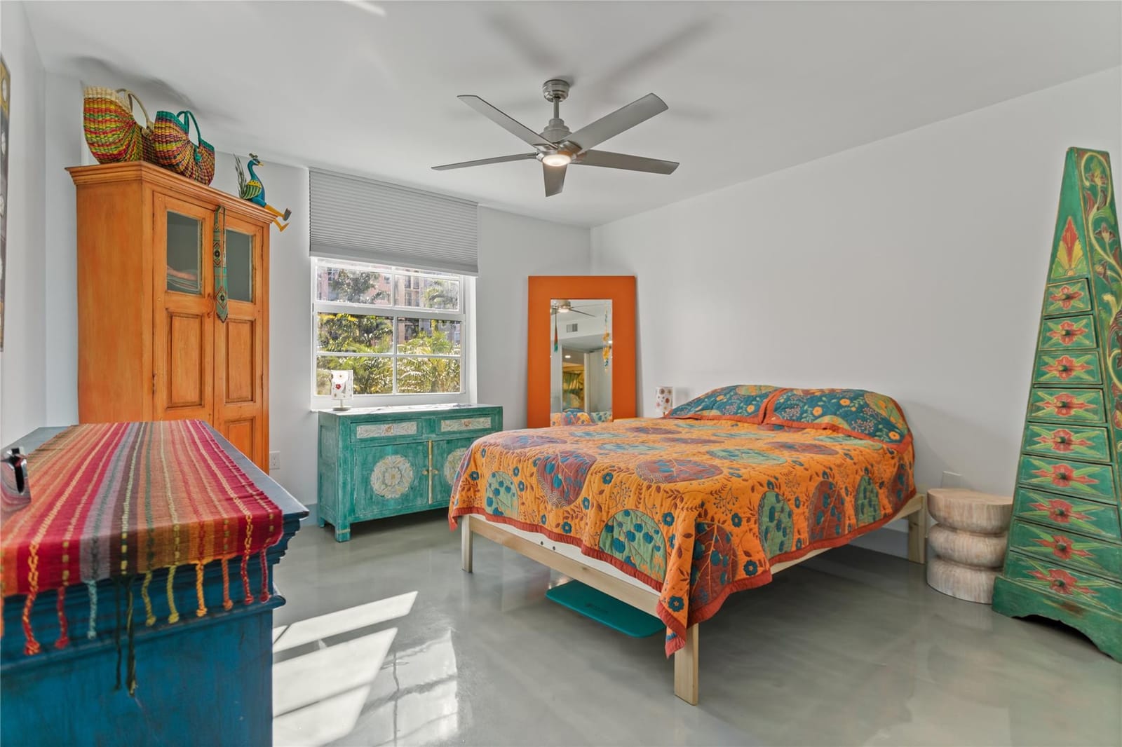 520 SE 5th Avenue 2212, Fort Lauderdale, FL 33301 photo 9