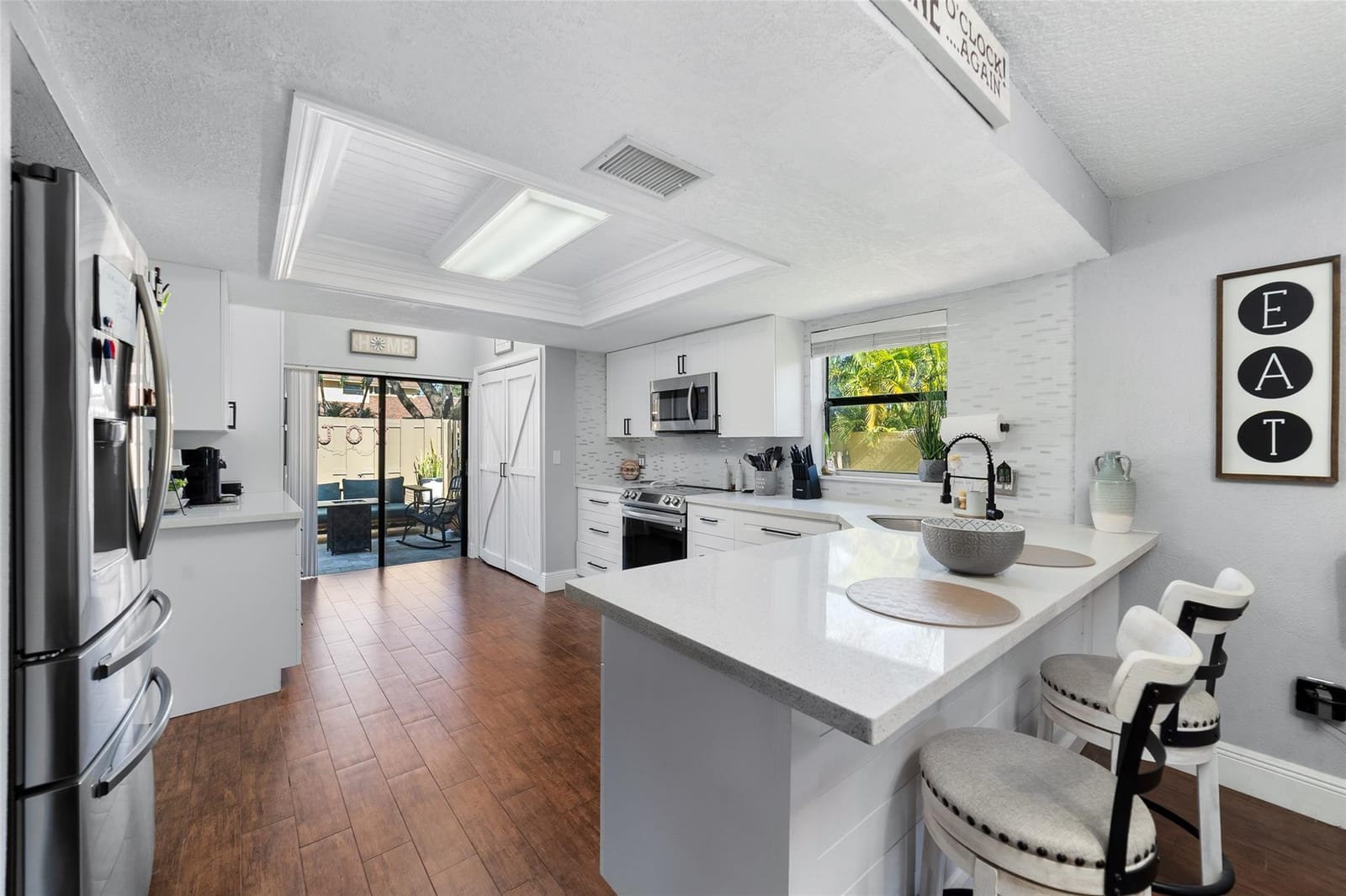2102 Deer Creek Woodlands Way, Deerfield Beach, FL 33442