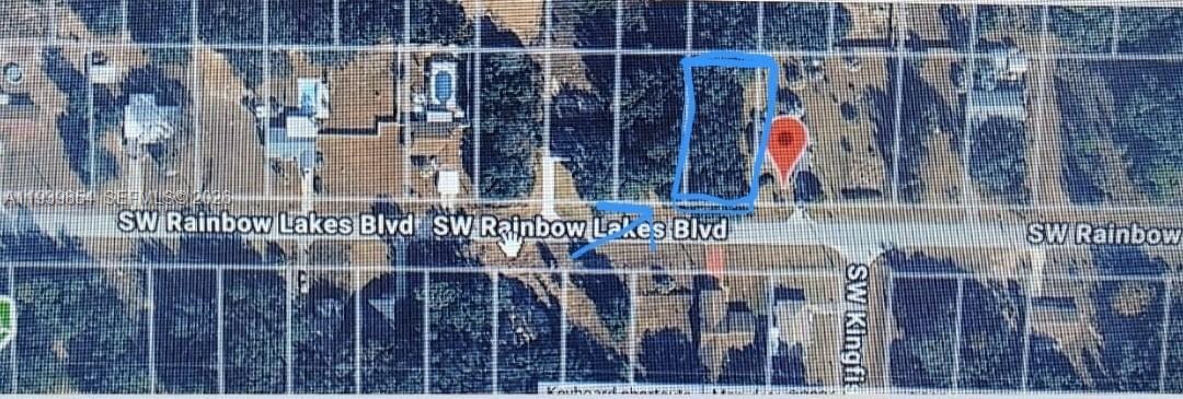 Lot 73 SW Lot 73 Rainbow Lakes Boulevard — photo 1