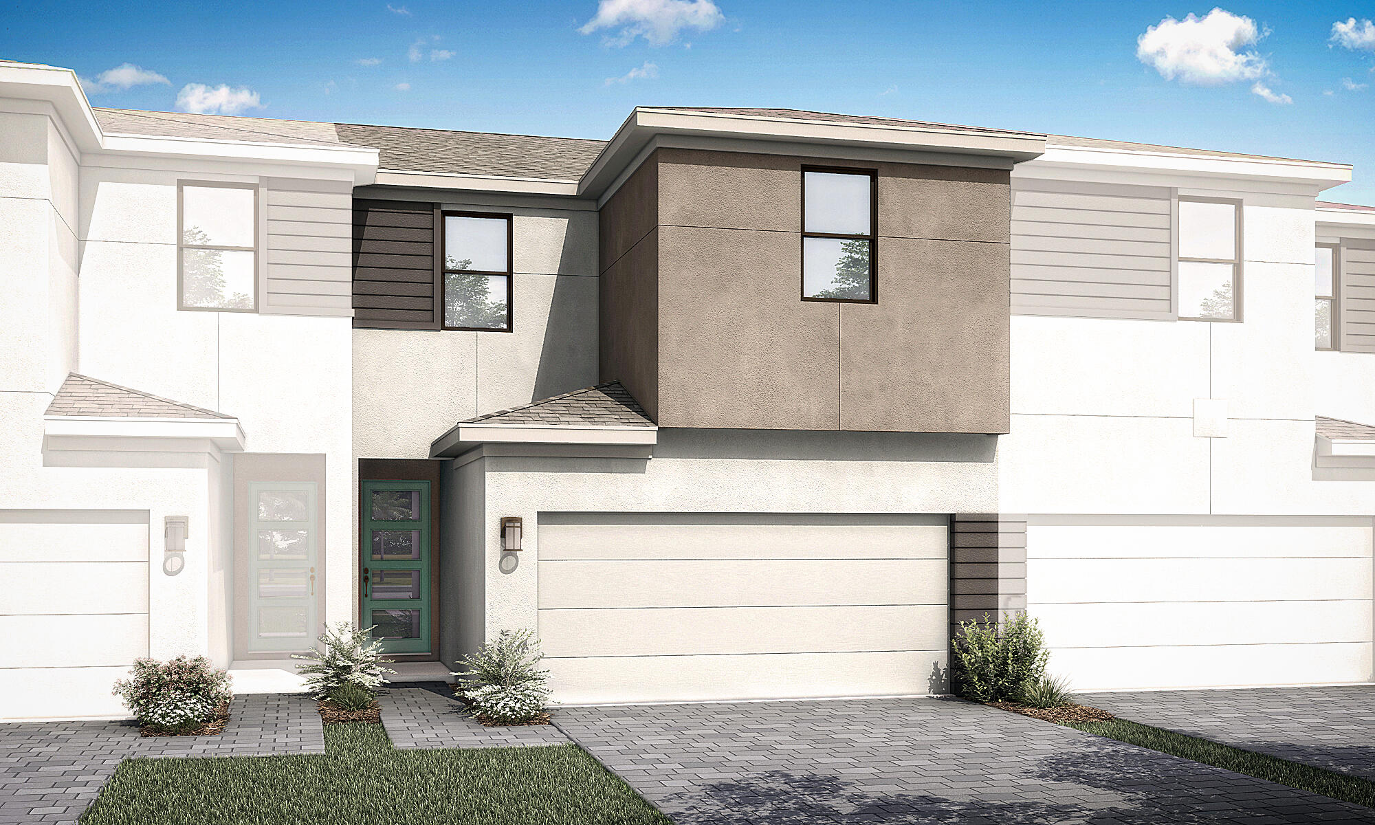 9935 SW Torquay Drive, Port St. Lucie, FL 34987, Port St Lucie