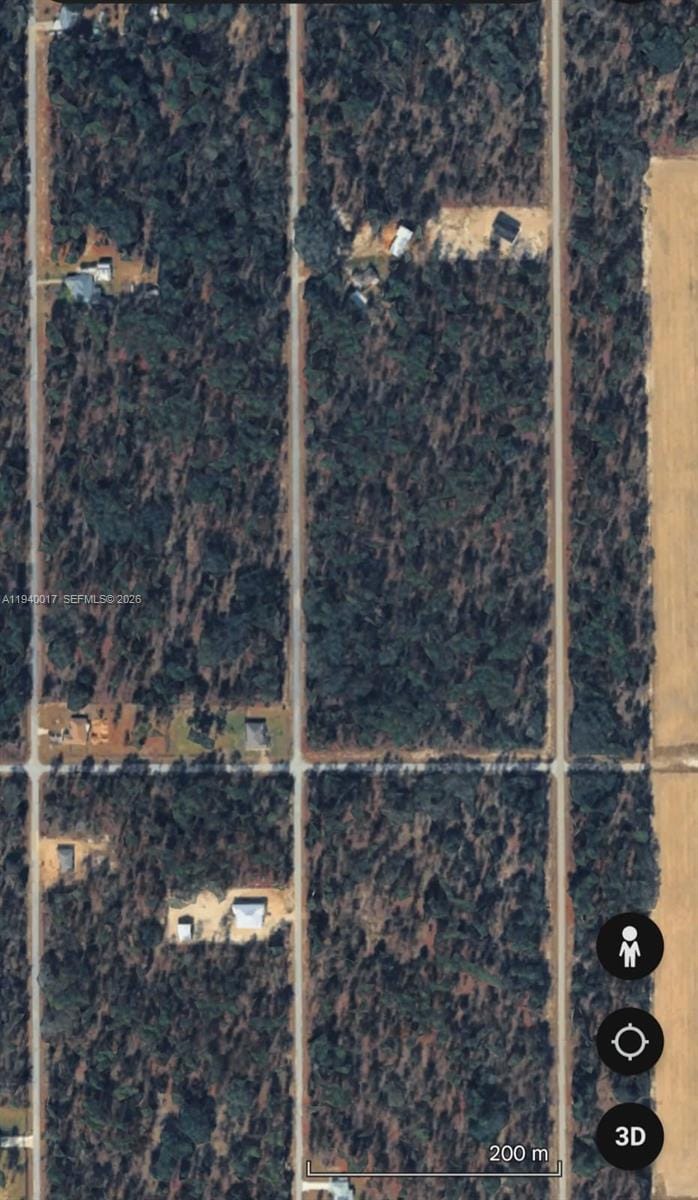 LOTS 1.2 NW Lots 1.2 Buena Vista Road — photo 2