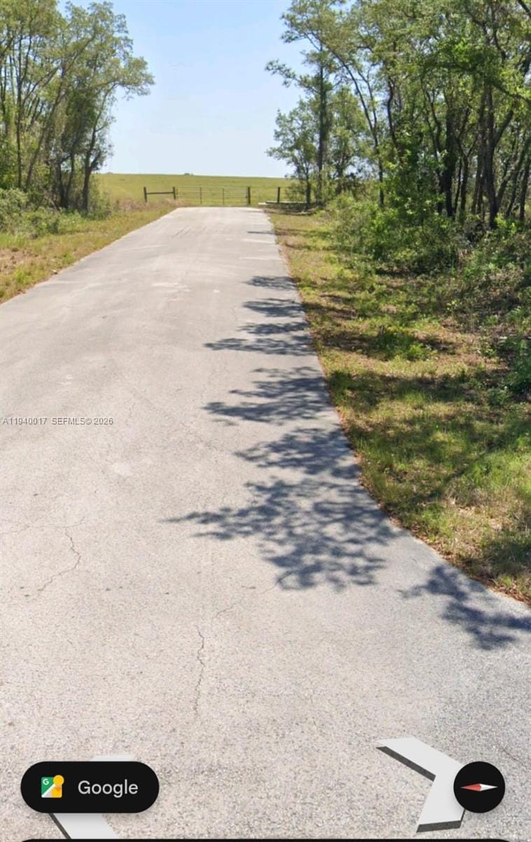 LOTS 1.2 NW Lots 1.2 Buena Vista Road — photo 3