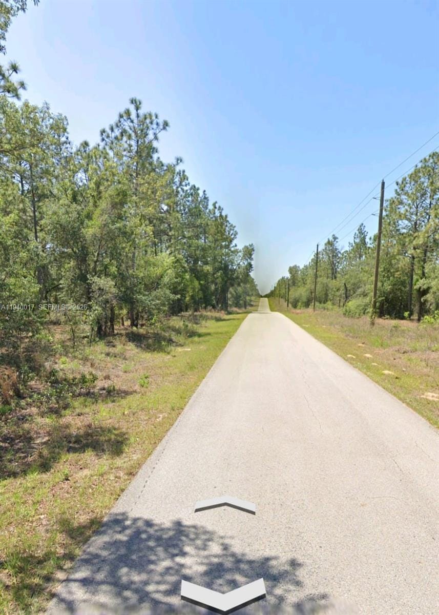 LOTS 1.2 NW Lots 1.2 Buena Vista Road — photo 4