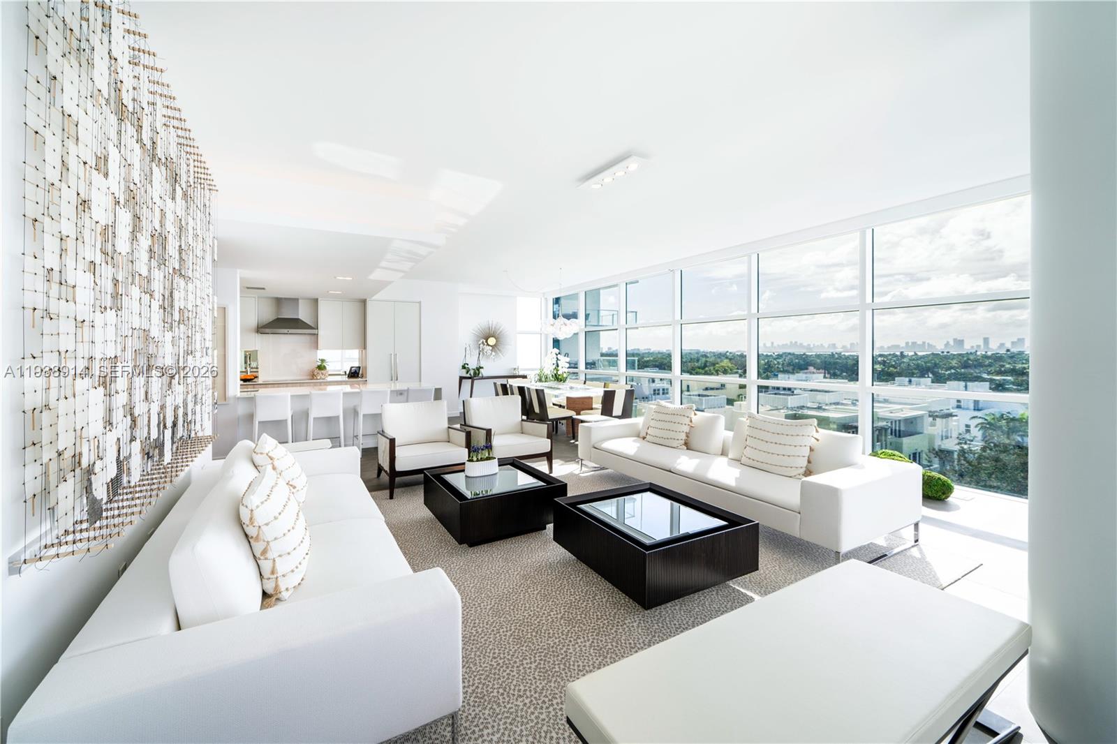 6103 Aqua Avenue 701, Miami Beach, FL 33141, Miami Beach
