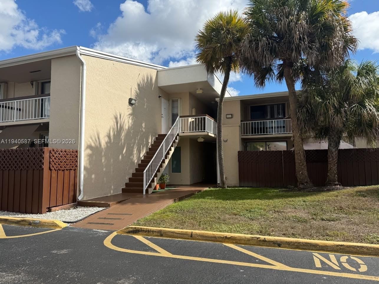 13783 SW 66th Street 203A, Miami, FL 33183 photo 2
