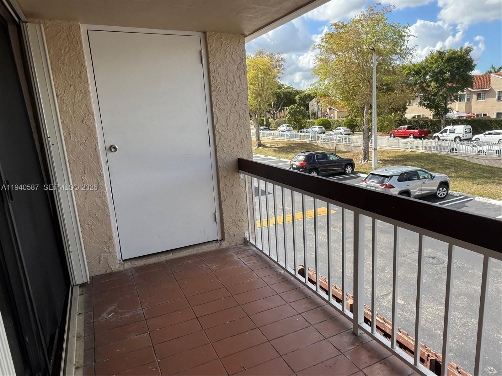 13783 SW 66th Street 203A, Miami, FL 33183 photo 11