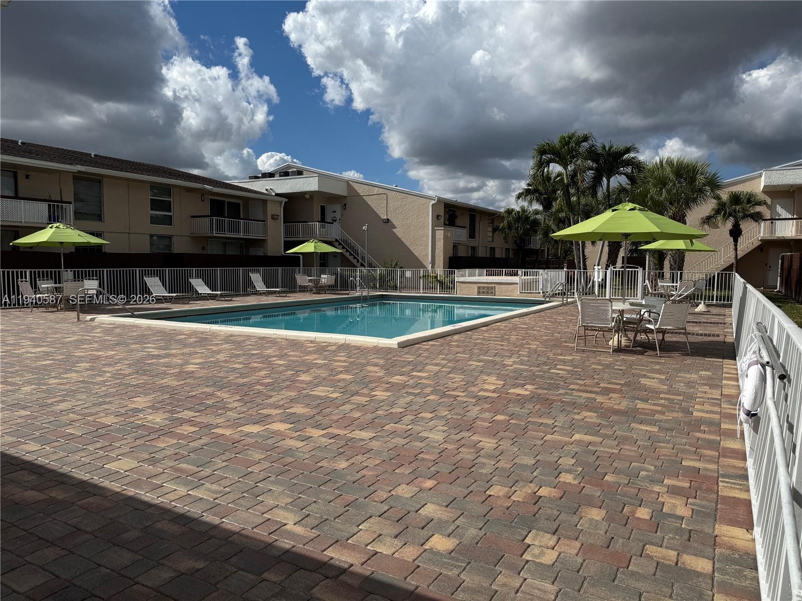 13783 SW 66th Street 203A, Miami, FL 33183 photo 13