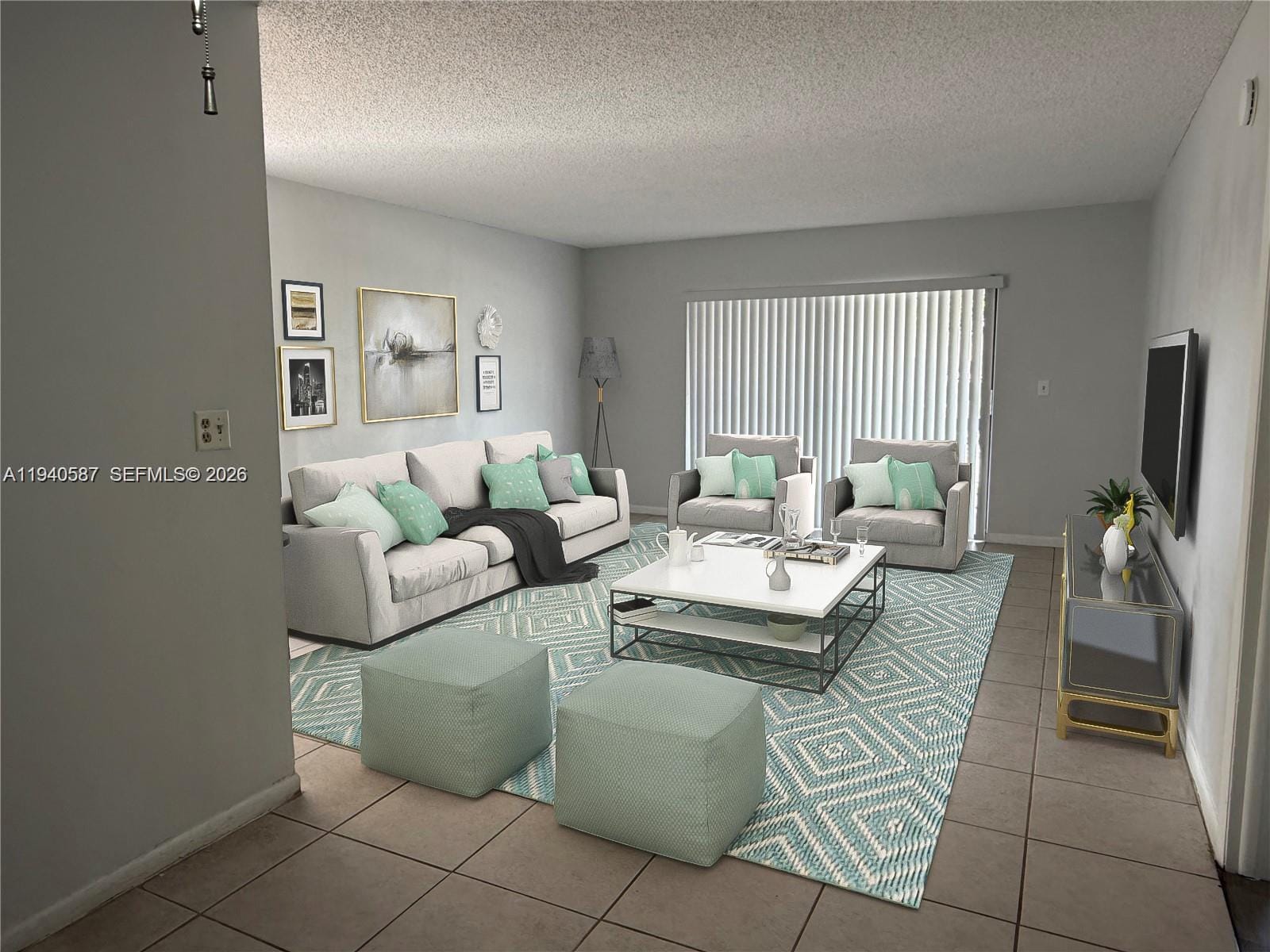 13783 SW 66th Street 203A, Miami, FL 33183 photo 3