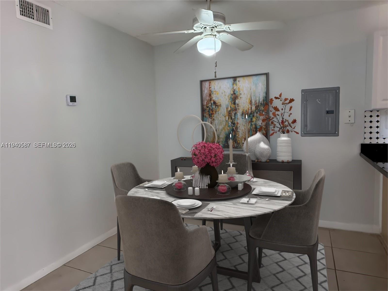 13783 SW 66th Street 203A, Miami, FL 33183 photo 4