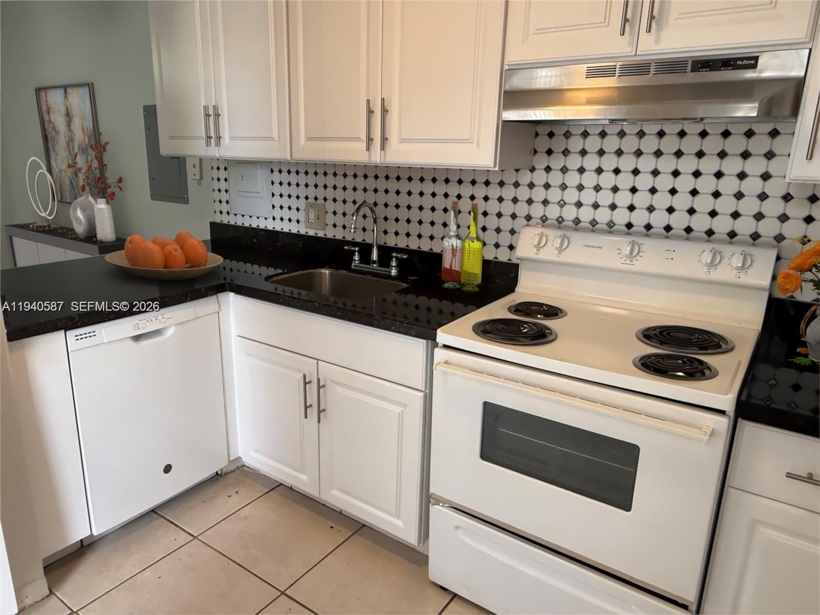 13783 SW 66th Street 203A, Miami, FL 33183 photo 5