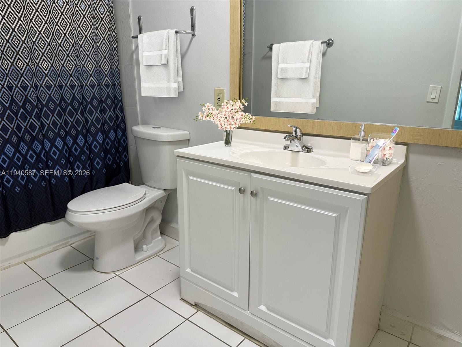13783 SW 66th Street 203A, Miami, FL 33183 photo 7