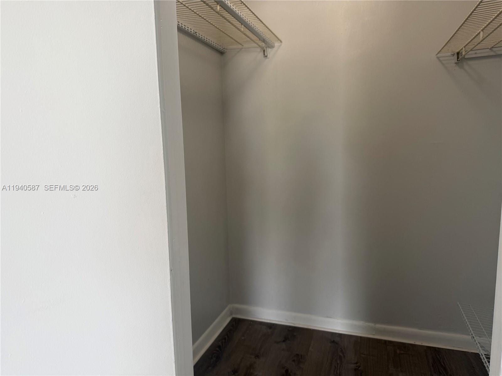 13783 SW 66th Street 203A, Miami, FL 33183 photo 8