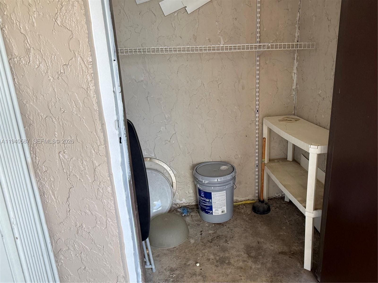 13783 SW 66th Street 203A, Miami, FL 33183 photo 9