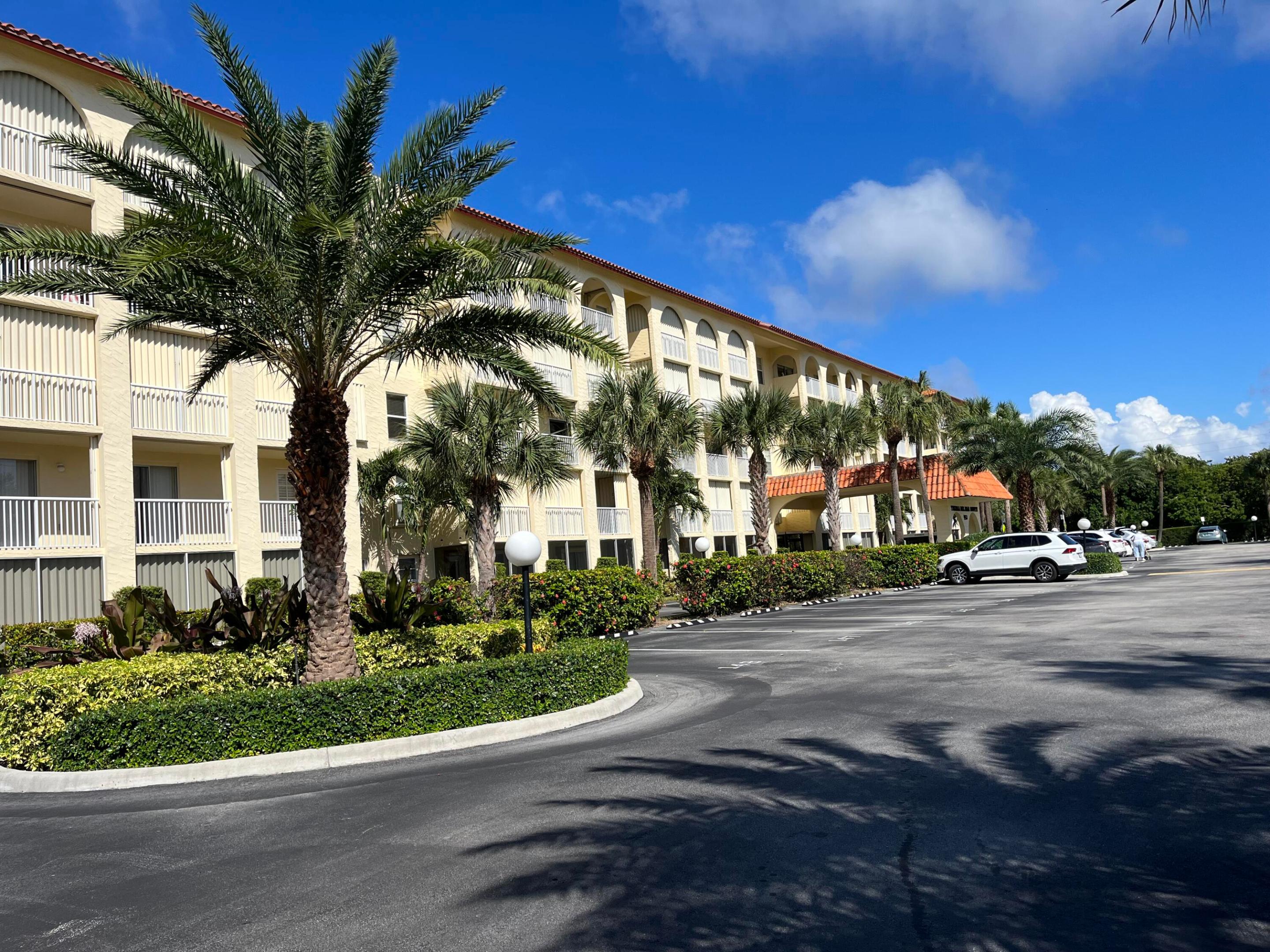 951 De Soto Road 2300, Boca Raton, FL 33432, Boca Raton