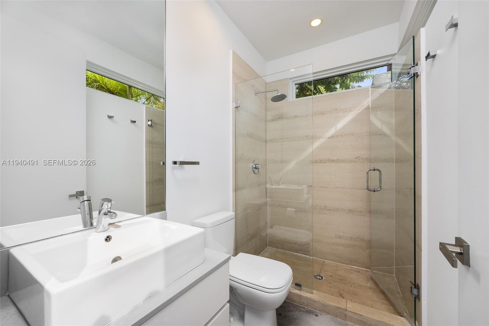 3655 Avocado Avenue, Coconut Grove, FL 33133 photo 20