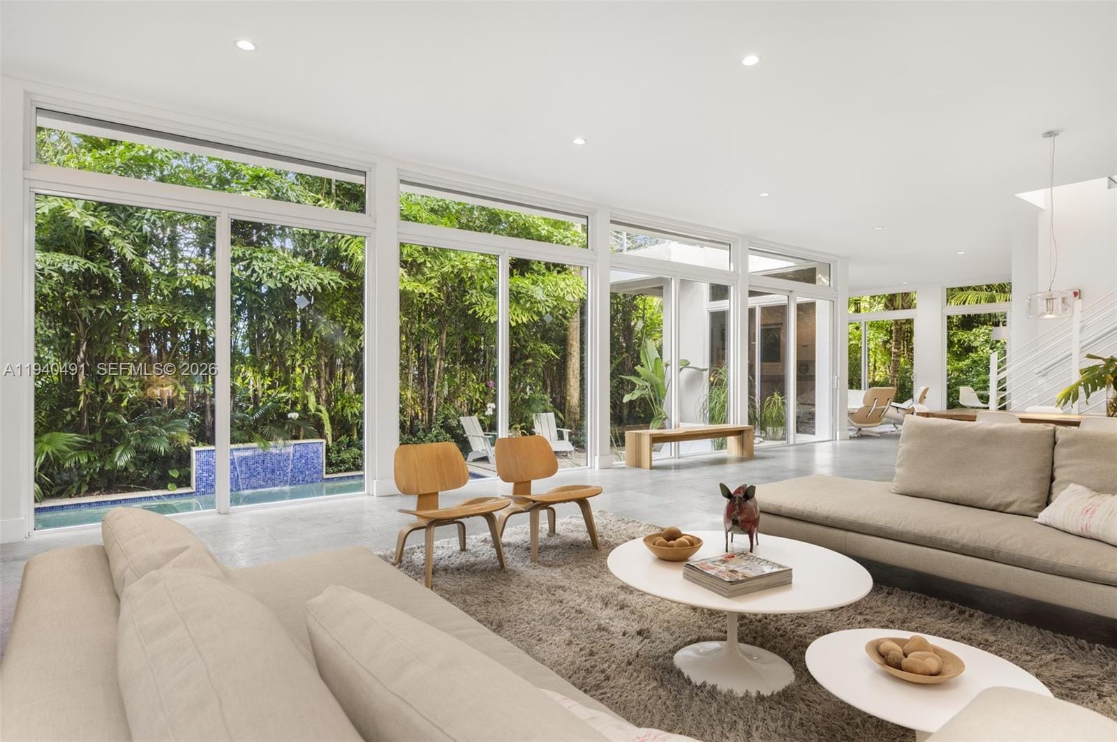 3655 Avocado Avenue, Coconut Grove, FL 33133 photo 3
