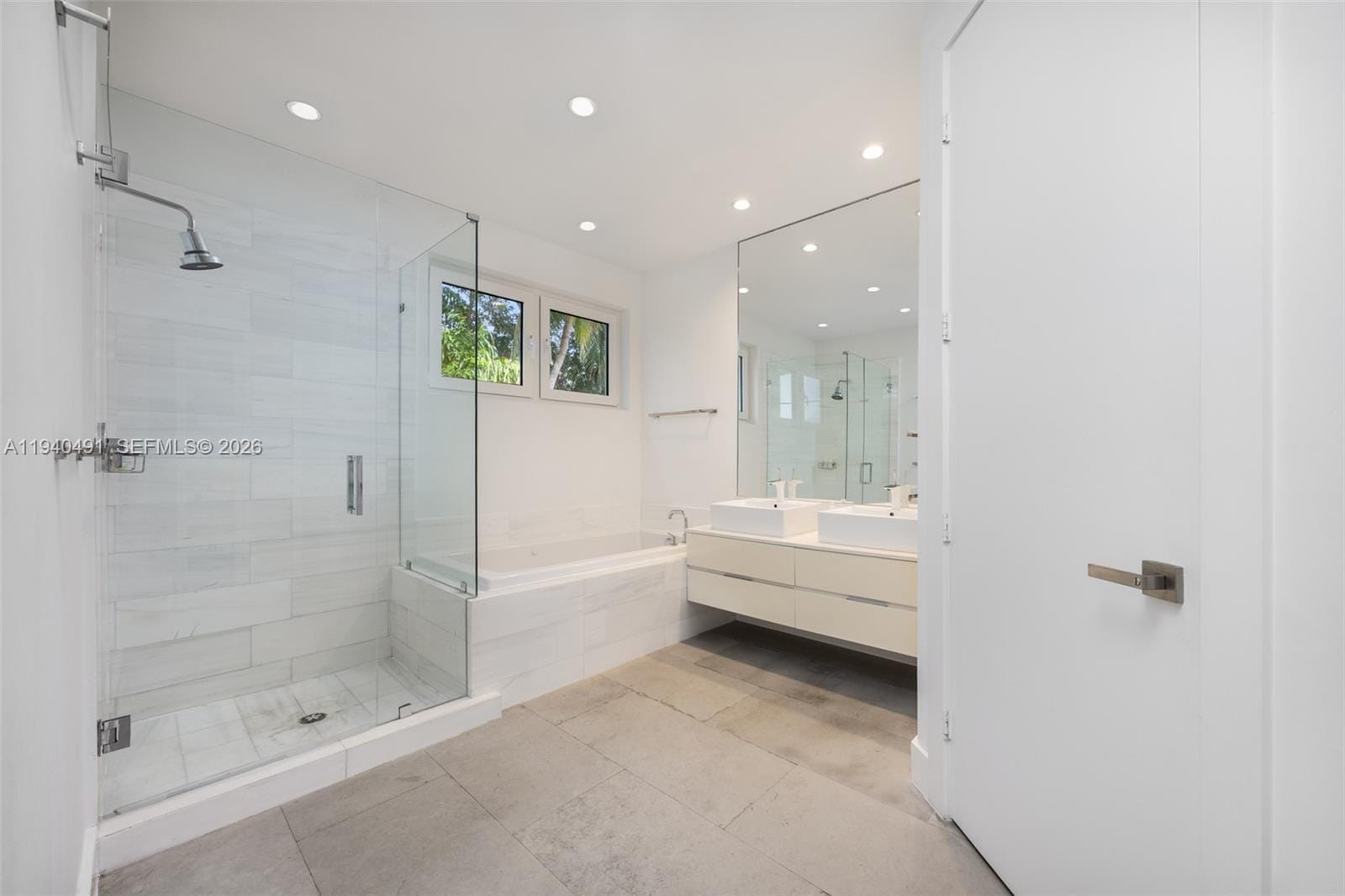 3655 Avocado Avenue, Coconut Grove, FL 33133 photo 24