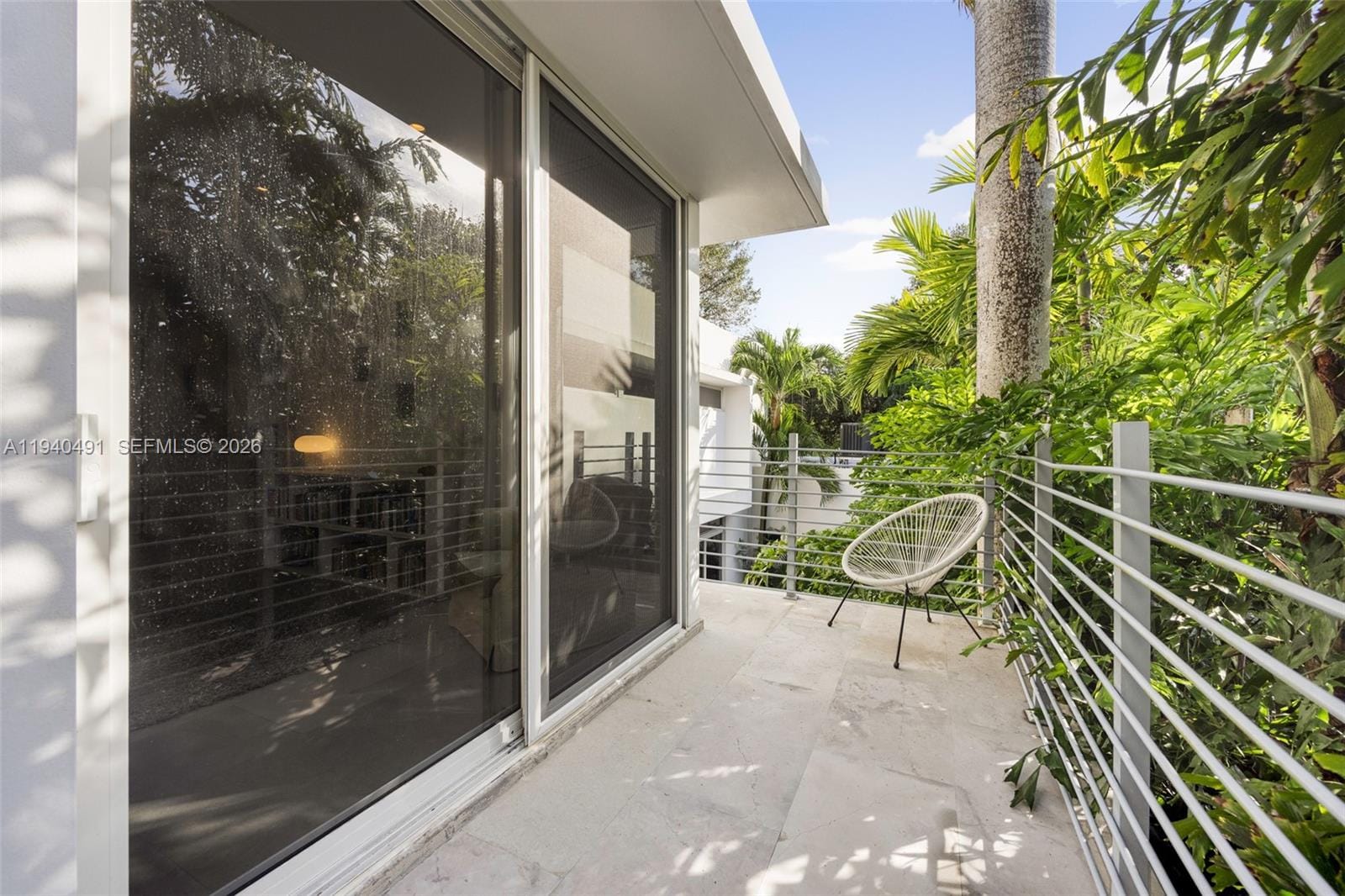 3655 Avocado Avenue, Coconut Grove, FL 33133 photo 26