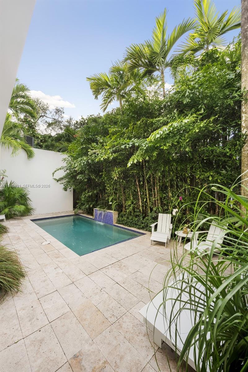 3655 Avocado Avenue, Coconut Grove, FL 33133 photo 27