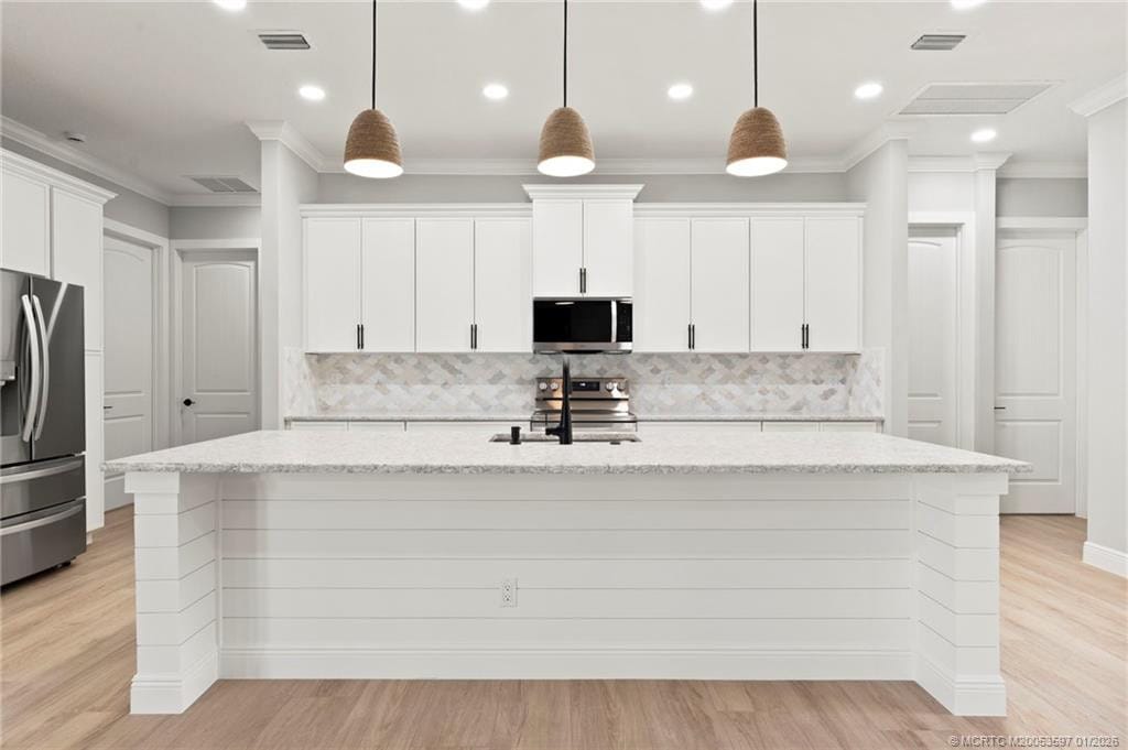 3834 NE Barbara Drive — photo 12