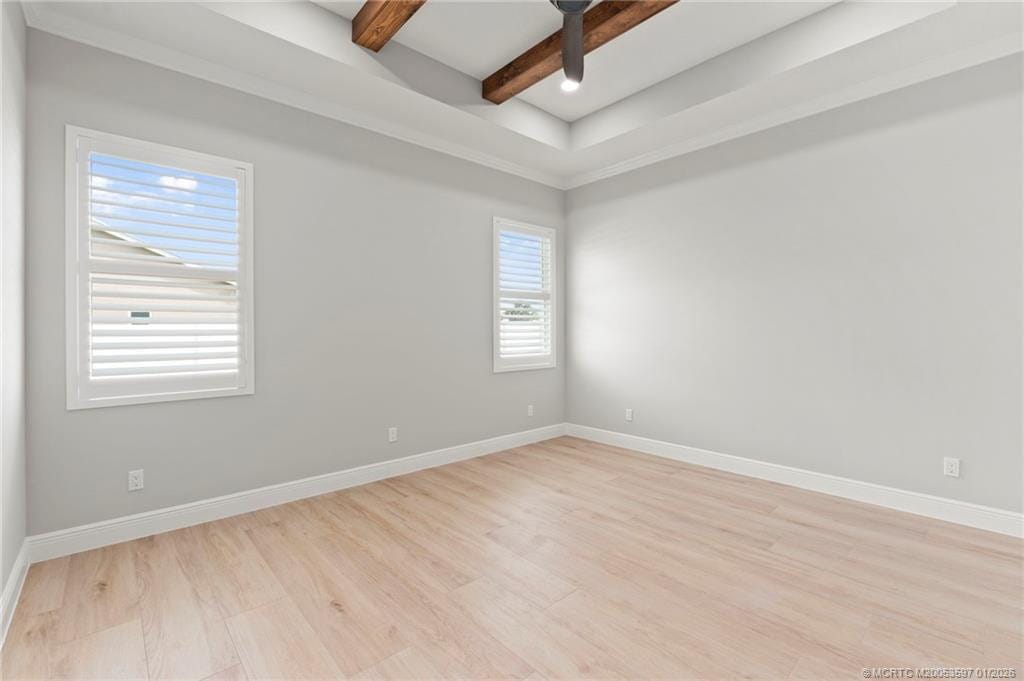 3834 NE Barbara Drive, Jensen Beach, FL 34957 photo 20