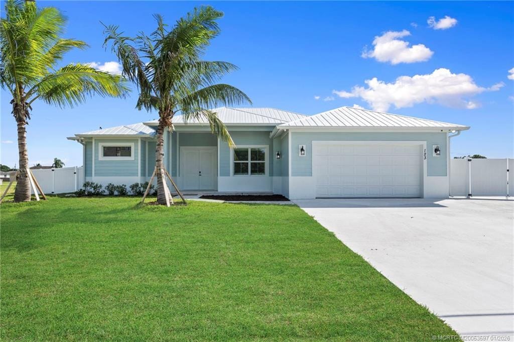 3834 NE Barbara Drive — photo 3