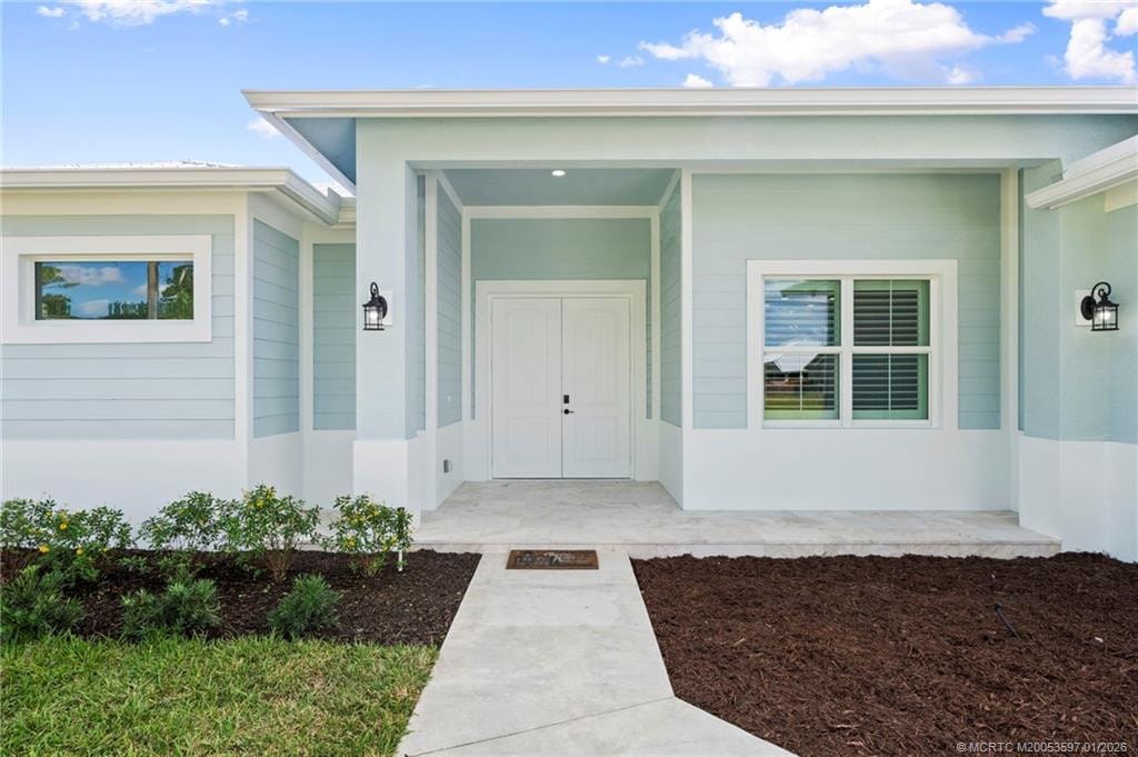 3834 NE Barbara Drive — photo 4