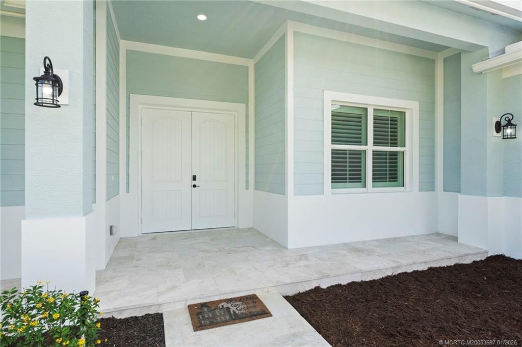 3834 NE Barbara Drive — photo 5