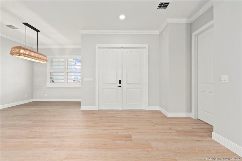 3834 NE Barbara Drive — photo 6