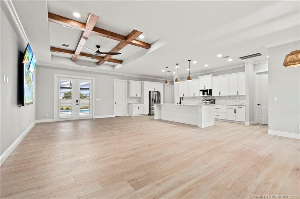3834 NE Barbara Drive — photo 7