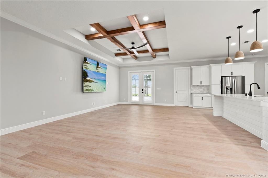 3834 NE Barbara Drive — photo 8