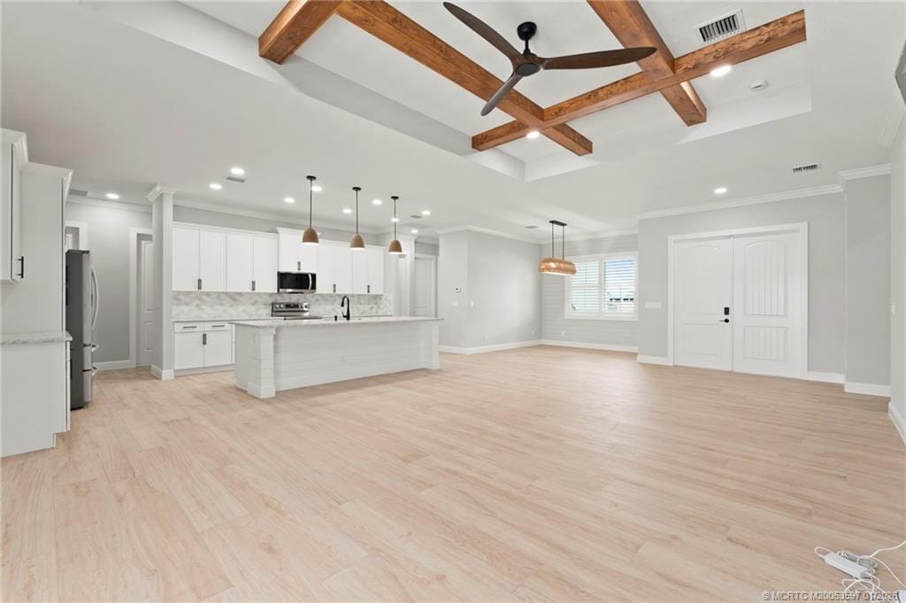 3834 NE Barbara Drive — photo 9