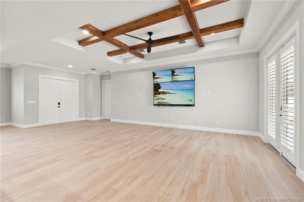 3834 NE Barbara Drive — photo 10