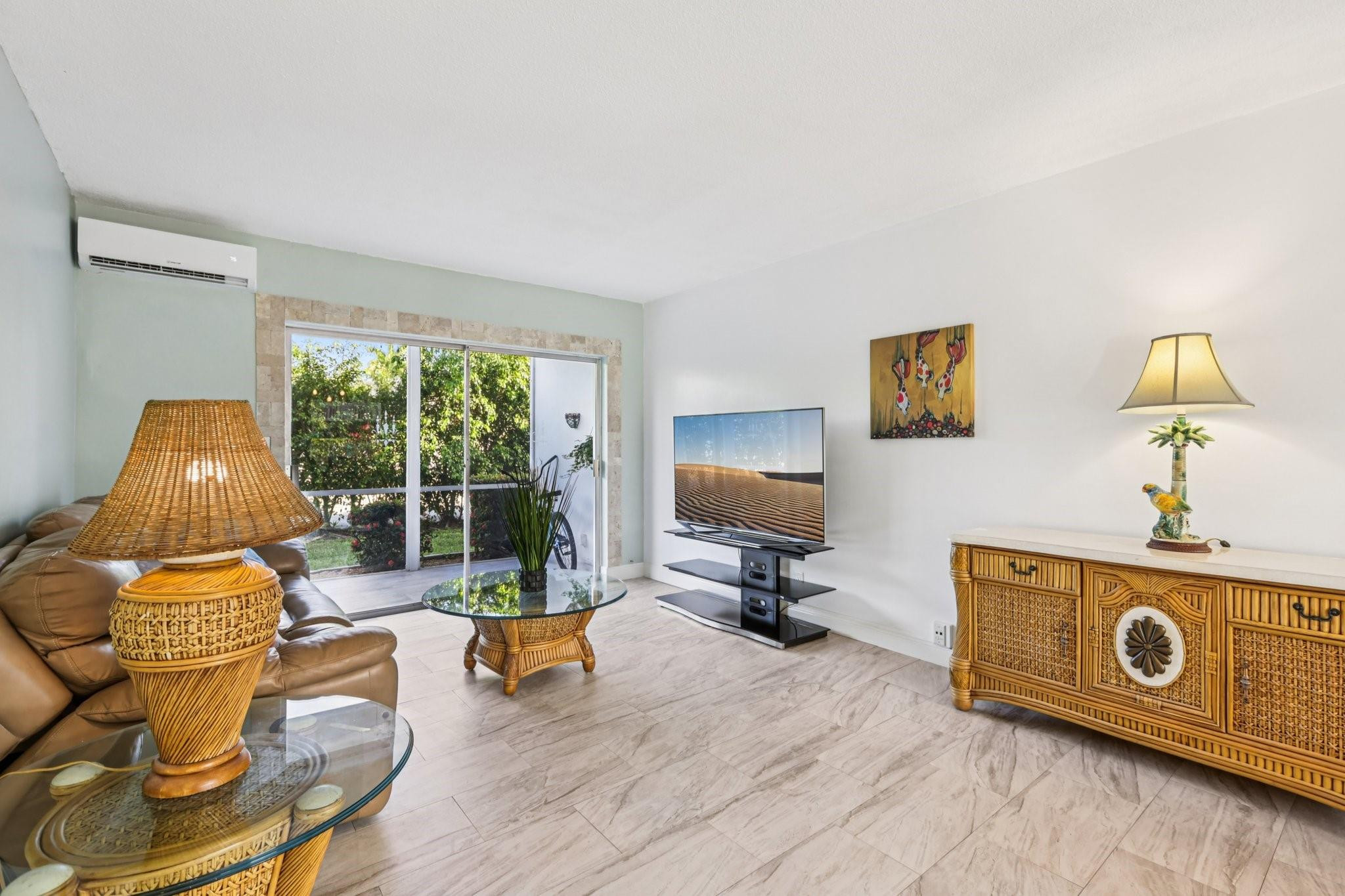 2131 NE 42nd Court 106e, Lighthouse Point, FL 33064, Lighthouse Point
