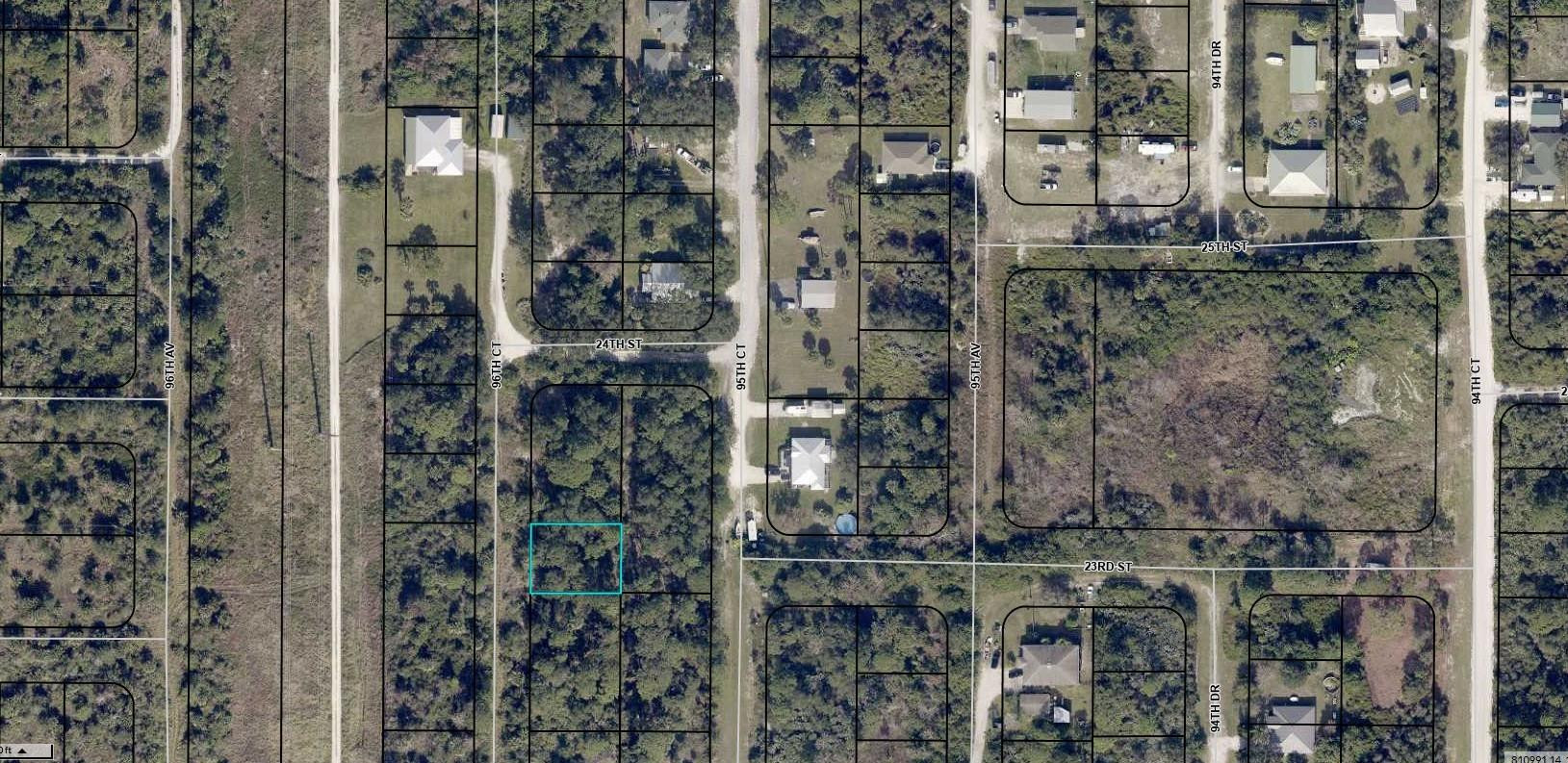 2316 96th Court, Vero Beach, FL 32966, Vero Beach