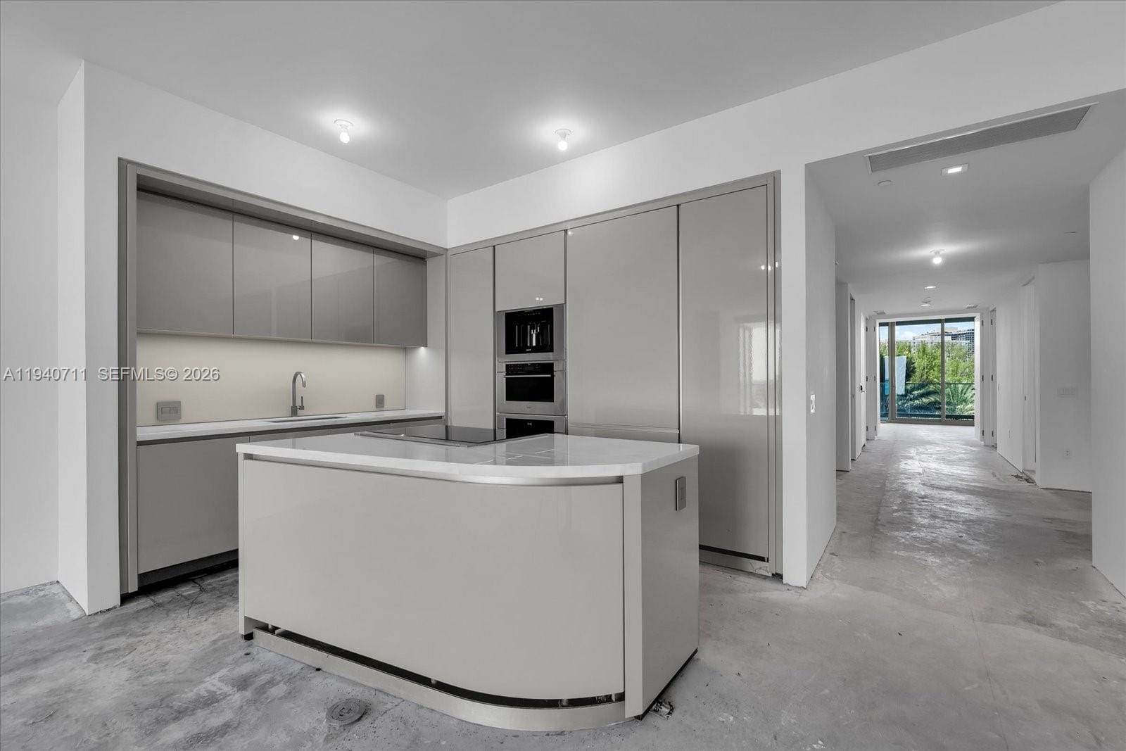 18975 Collins Avenue 302 — photo 12