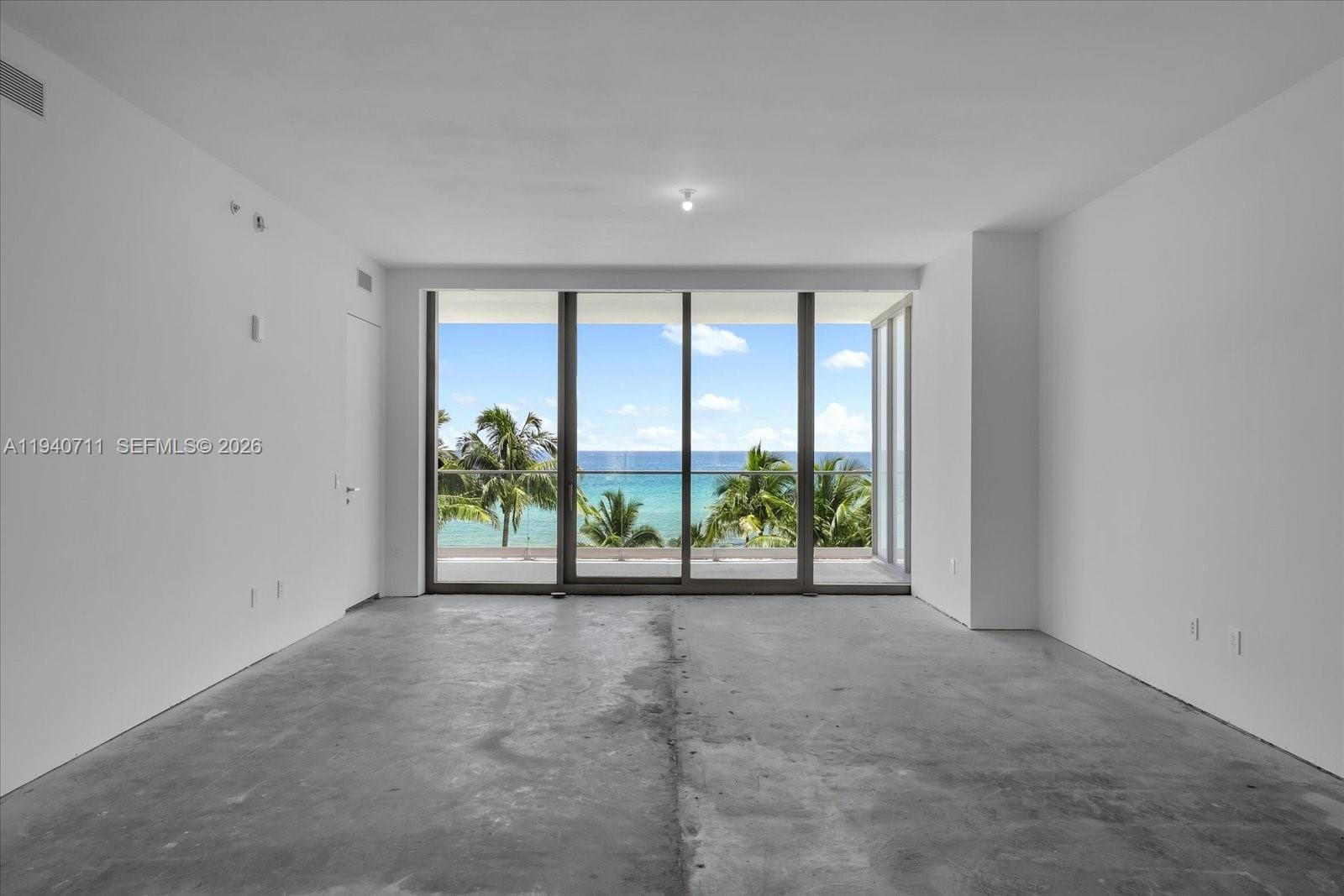 18975 Collins Avenue 302, Sunny Isles Beach, FL 33160 photo 13