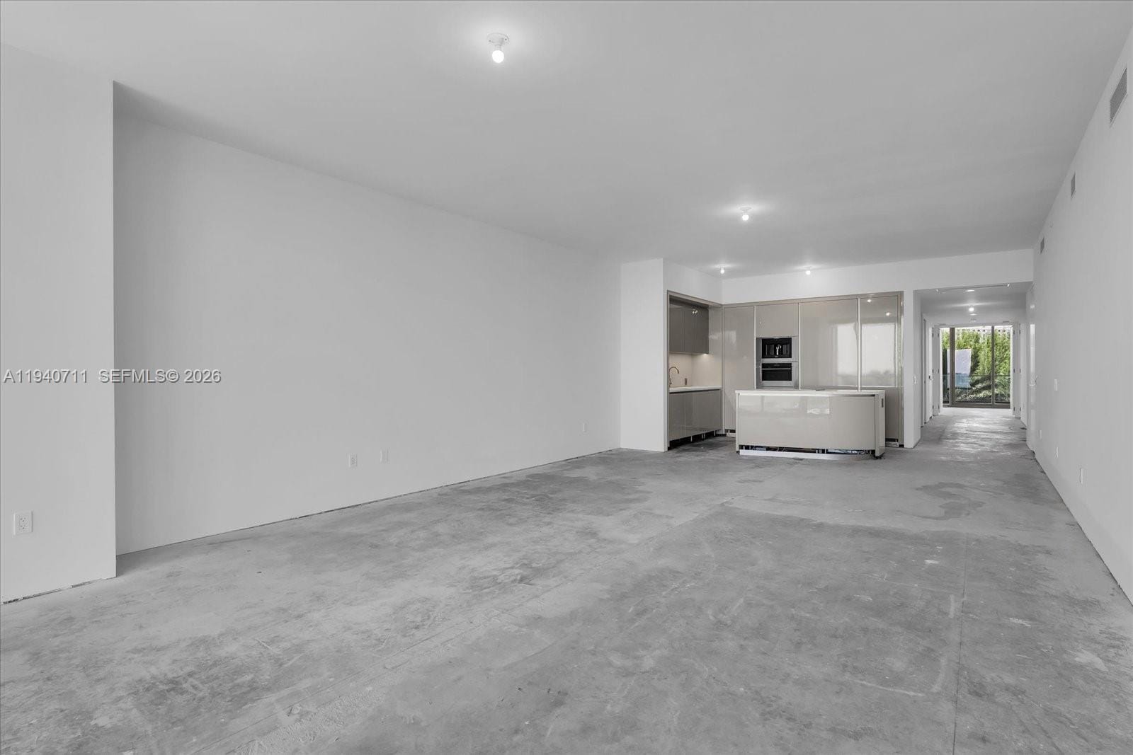 18975 Collins Avenue 302, Sunny Isles Beach, FL 33160 photo 14