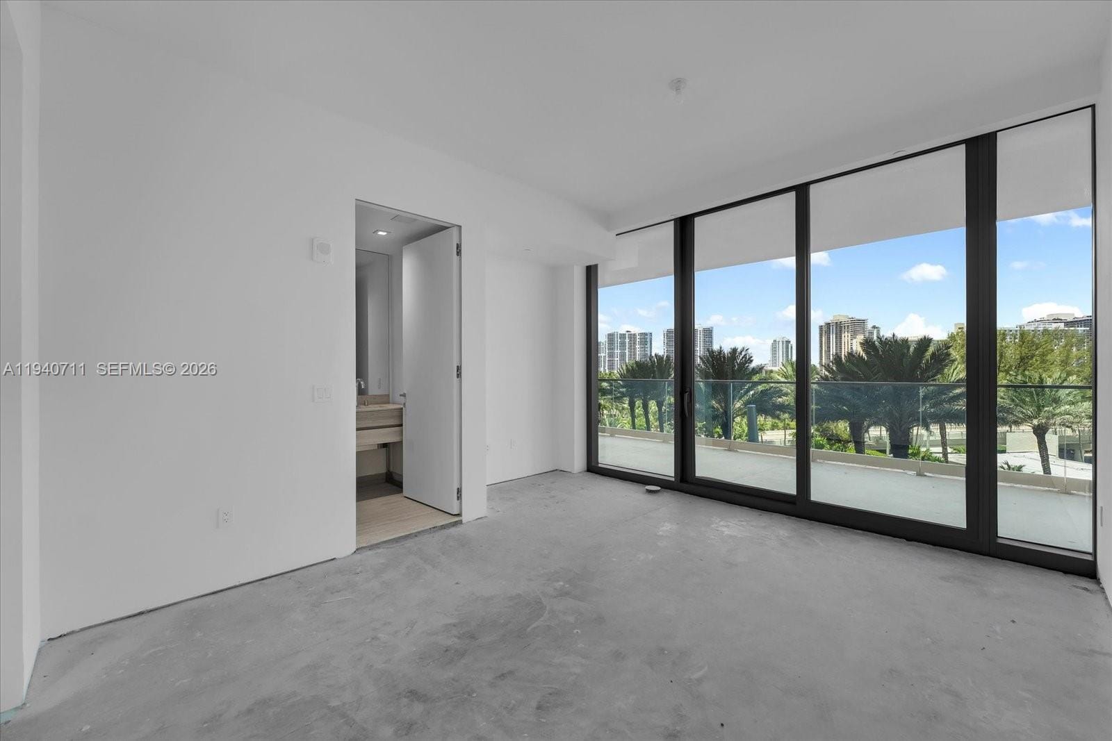18975 Collins Avenue 302, Sunny Isles Beach, FL 33160 photo 15